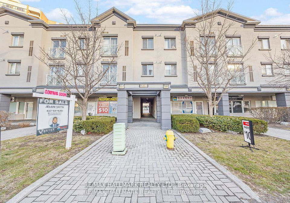 2351-kennedy-road-scarborough-ontario-e12975606