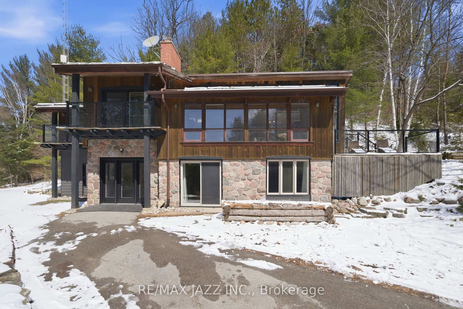 4204-concession-8-road-clarington-ontario-e12975612