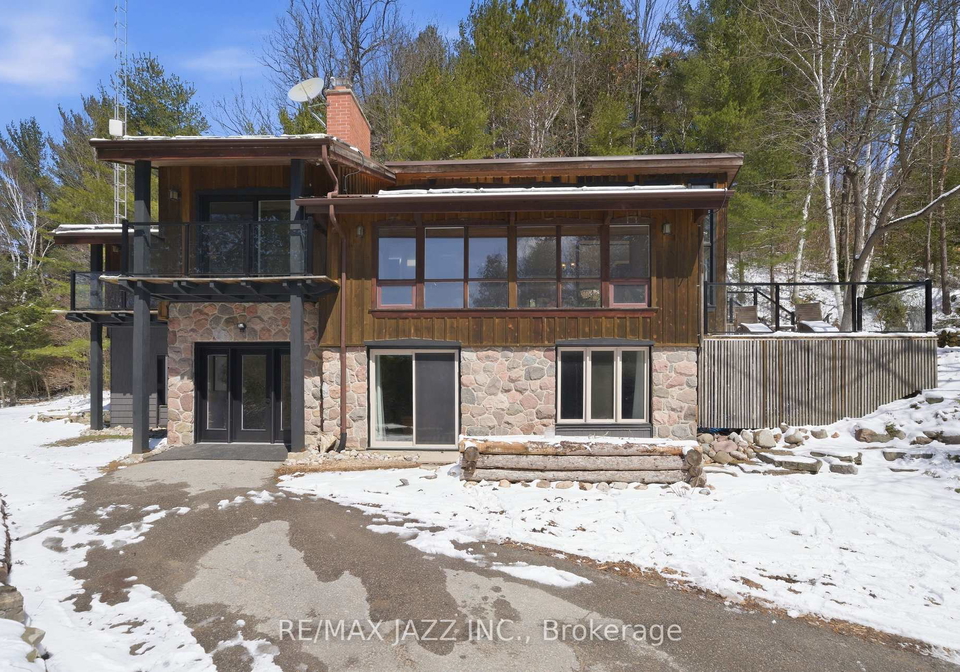 4204-concession-8-road-clarington-ontario-e12975612