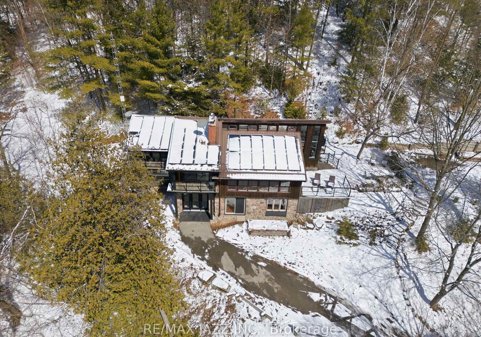 4204-concession-8-road-clarington-ontario-e12975612