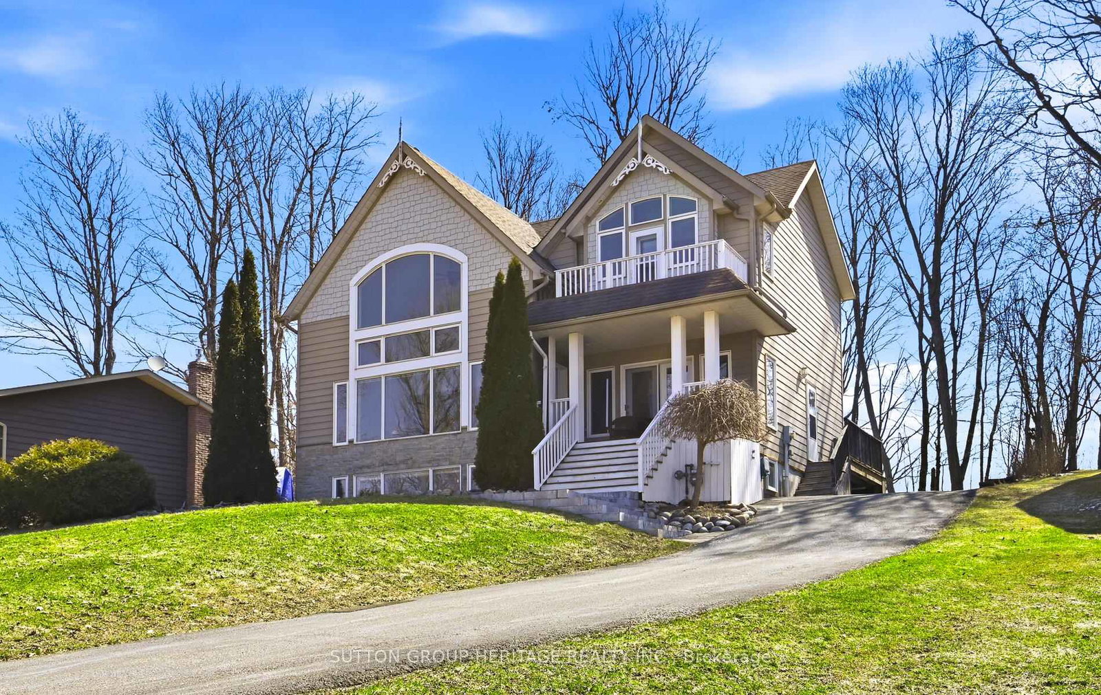 499-fralicks-beach-road-scugog-ontario-e12975618