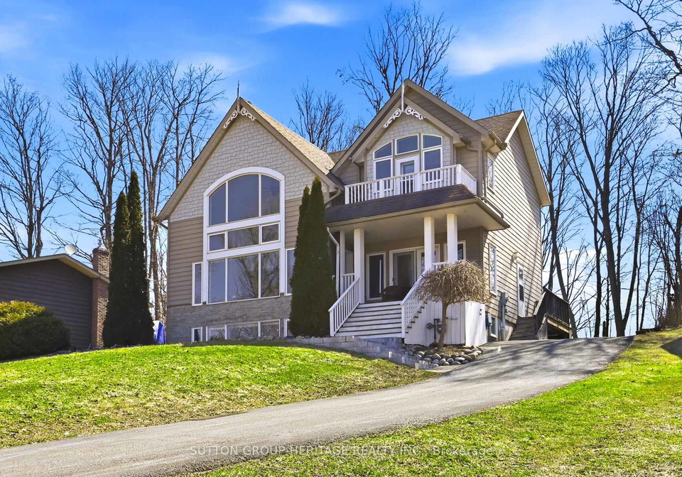499-fralicks-beach-road-scugog-ontario-e12975618
