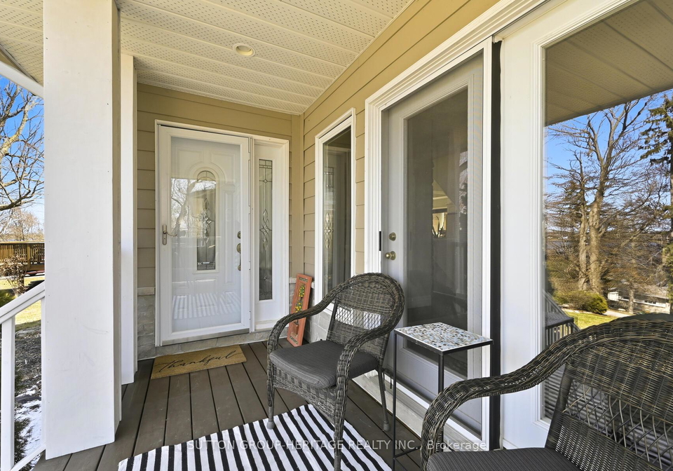 499-fralicks-beach-road-scugog-ontario-e12975618