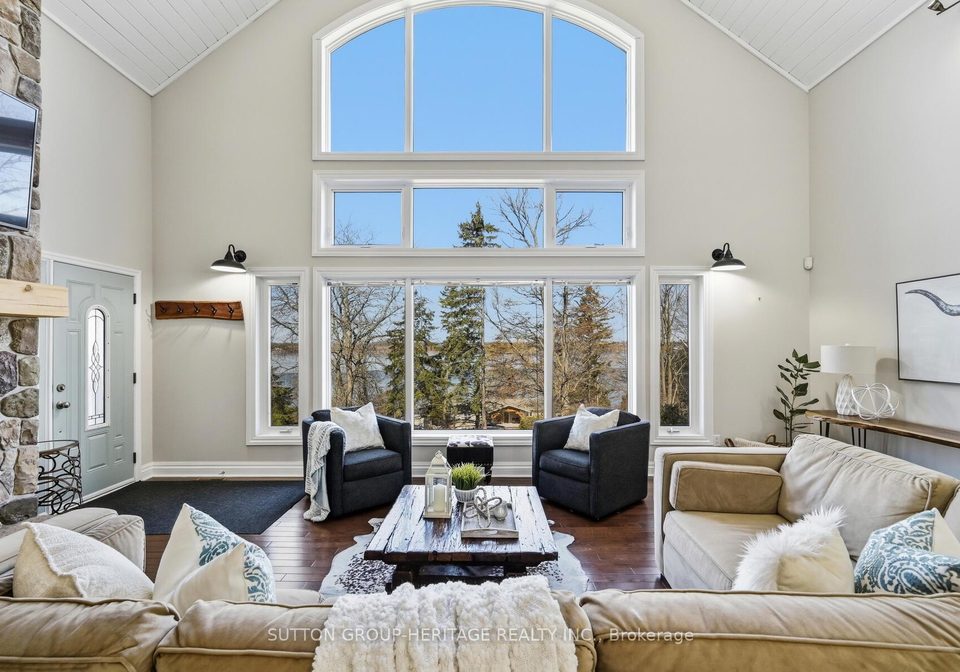 499-fralicks-beach-road-scugog-ontario-e12975618