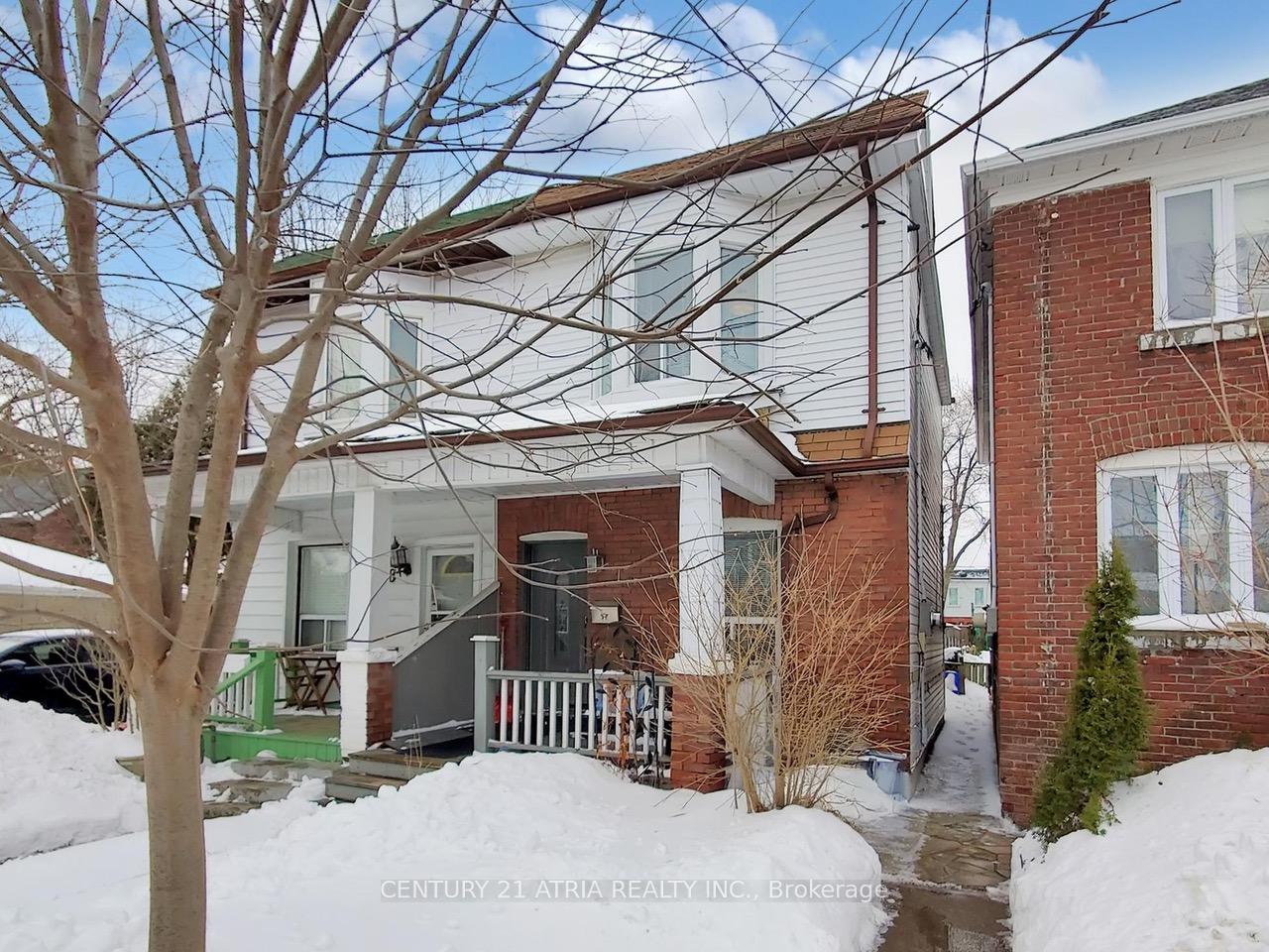 40-sibley-avenue-toronto-ontario-e12975690