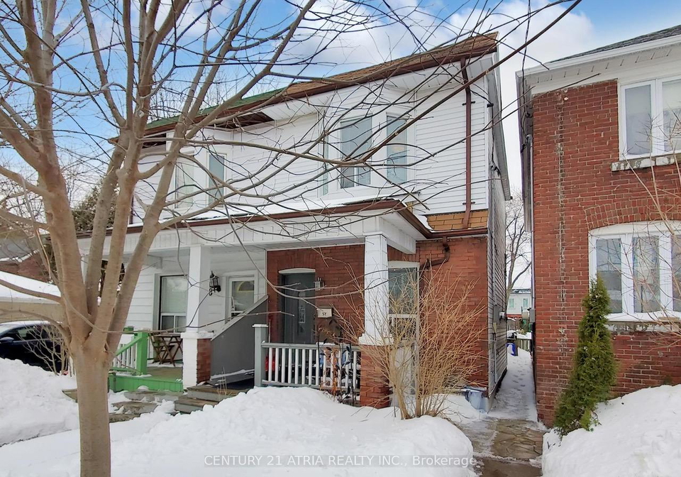 40-sibley-avenue-toronto-ontario-e12975690