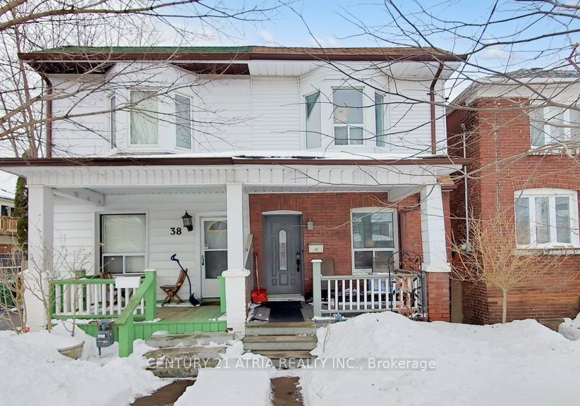40-sibley-avenue-toronto-ontario-e12975690