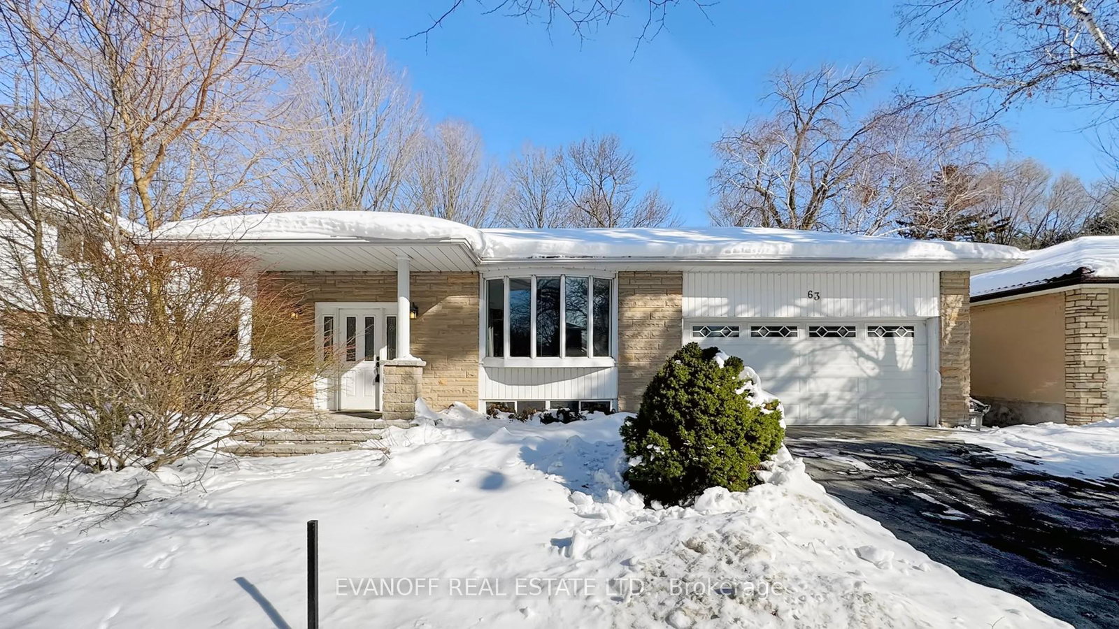 63-south-marine-drive-scarborough-ontario-e12975714