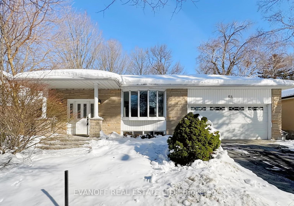 63-south-marine-drive-scarborough-ontario-e12975714