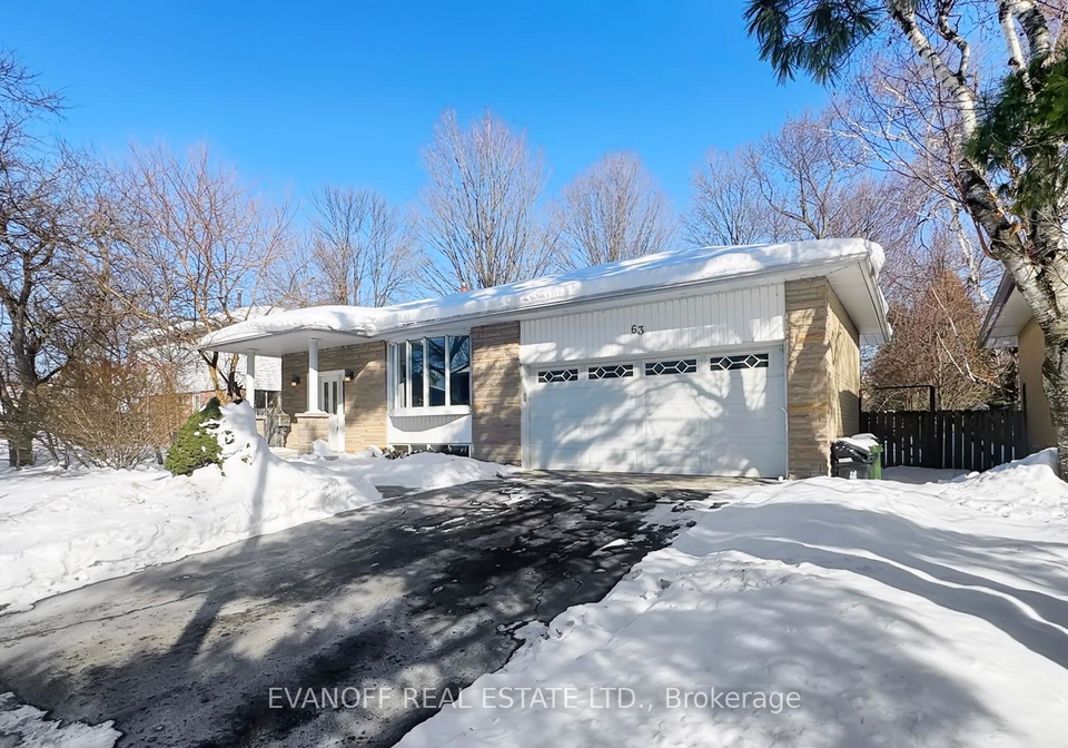 63-south-marine-drive-scarborough-ontario-e12975714