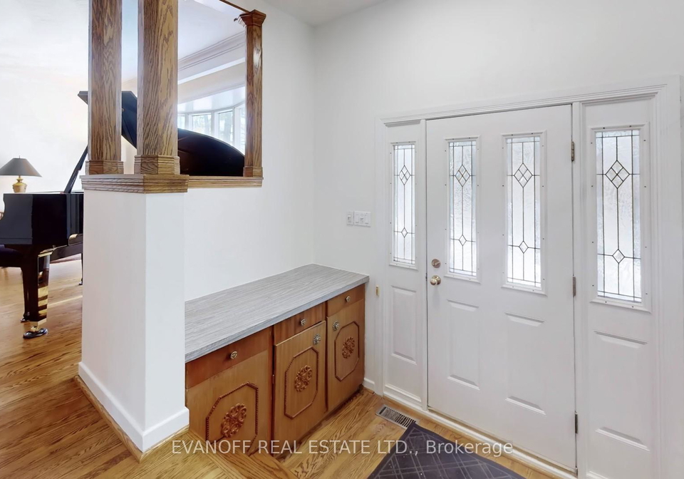 63-south-marine-drive-scarborough-ontario-e12975714