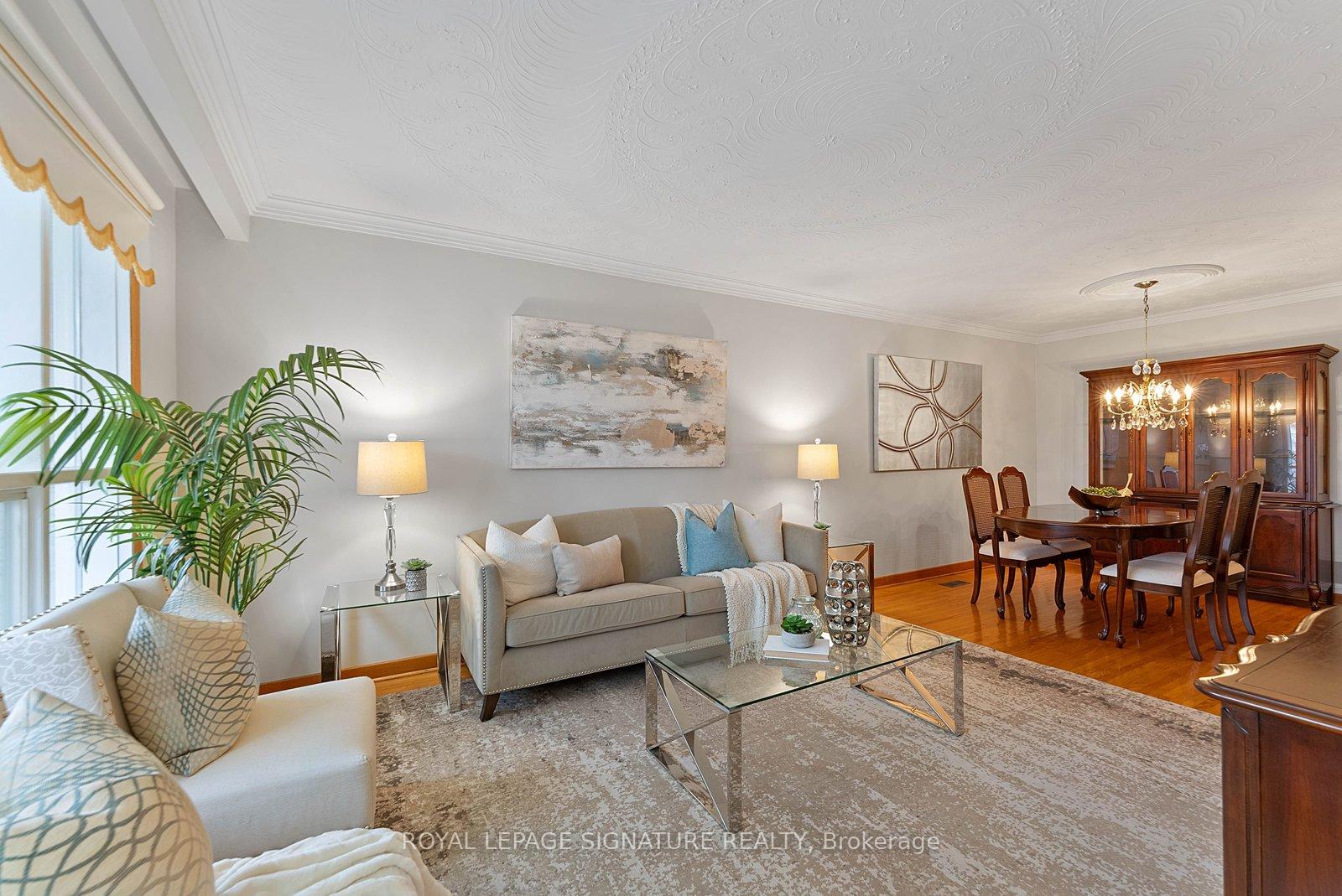 28-fred-bland-crescent-scarborough-ontario-e12975744