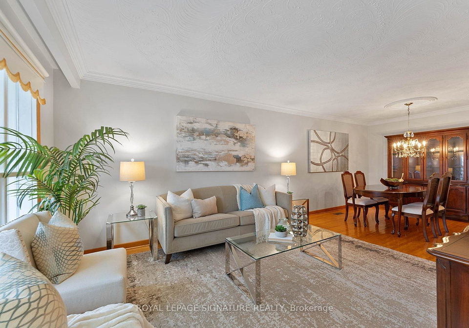 28-fred-bland-crescent-scarborough-ontario-e12975744