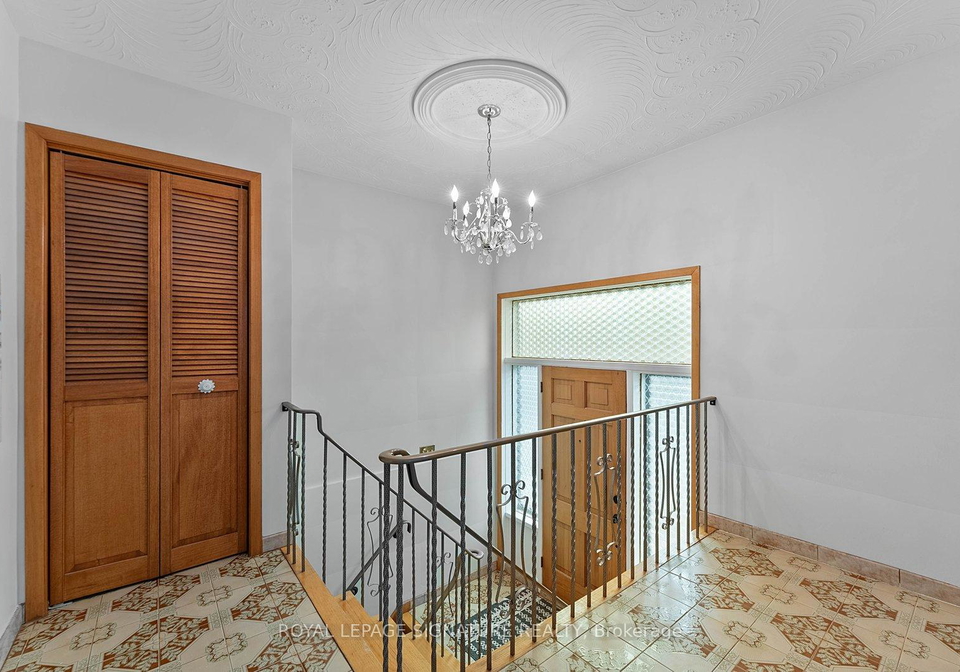 28-fred-bland-crescent-scarborough-ontario-e12975744