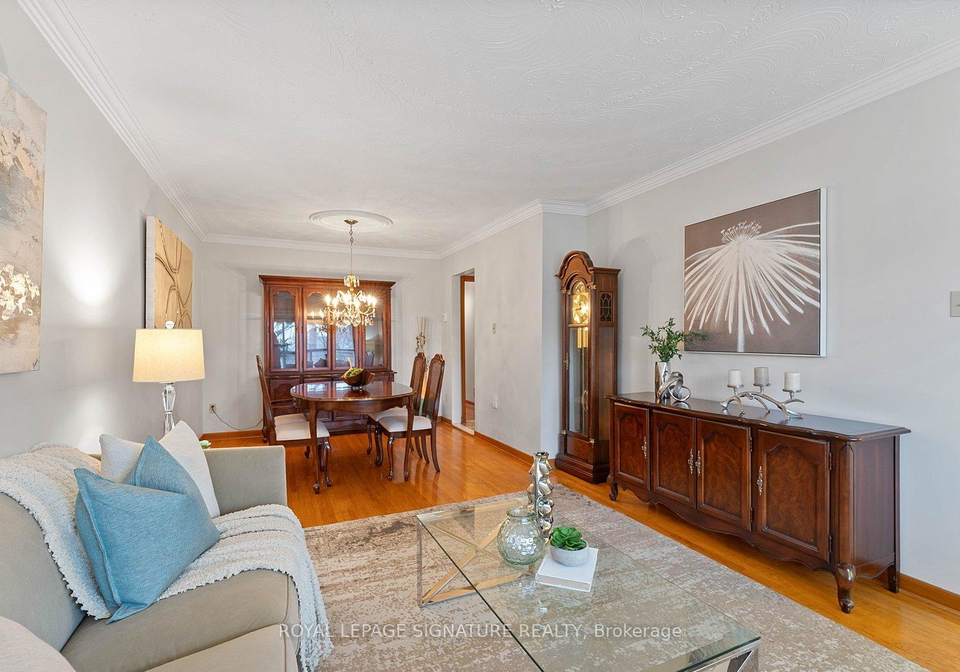 28-fred-bland-crescent-scarborough-ontario-e12975744