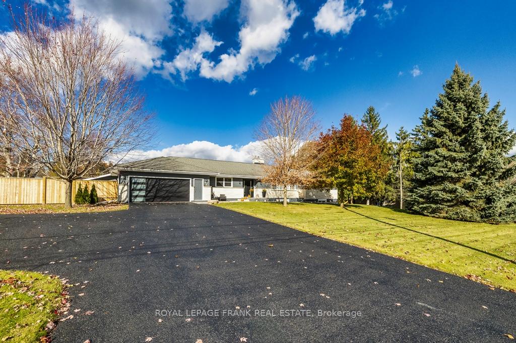 1695-scugog-street-scugog-ontario-e12975794