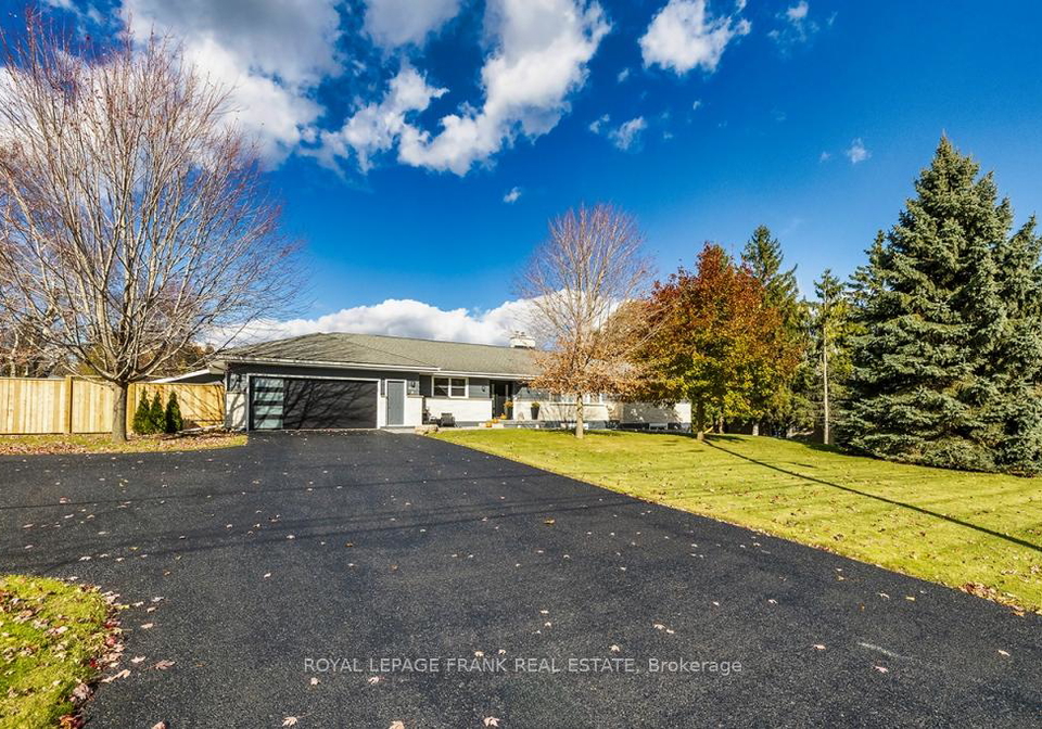 1695-scugog-street-scugog-ontario-e12975794