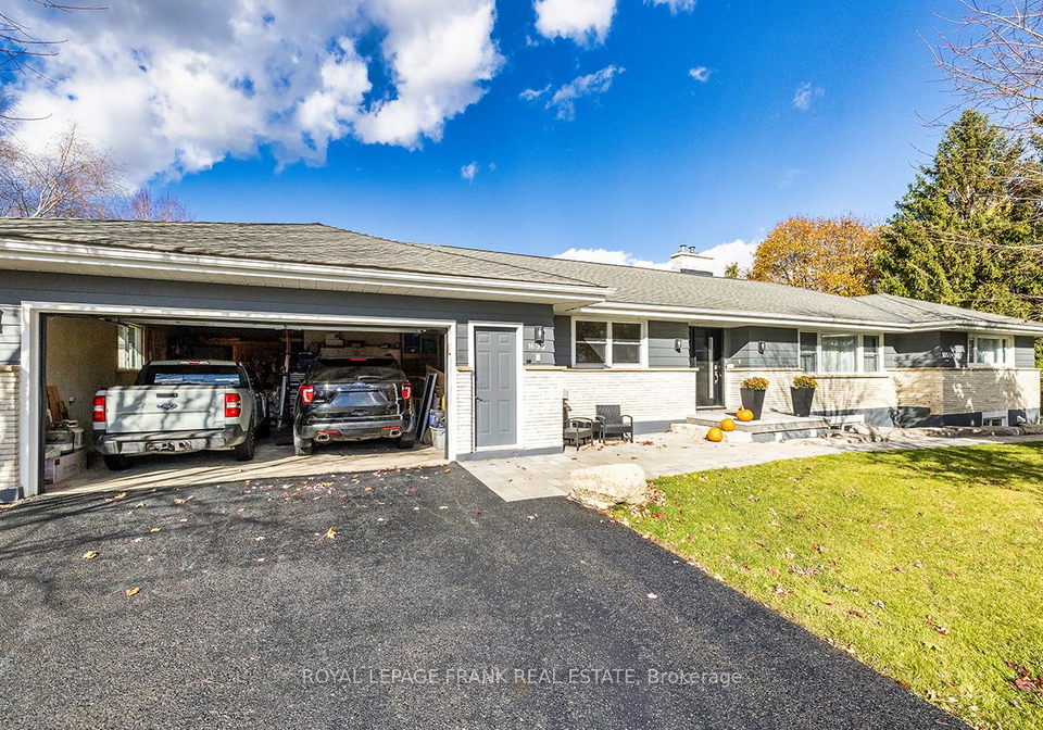 1695-scugog-street-scugog-ontario-e12975794