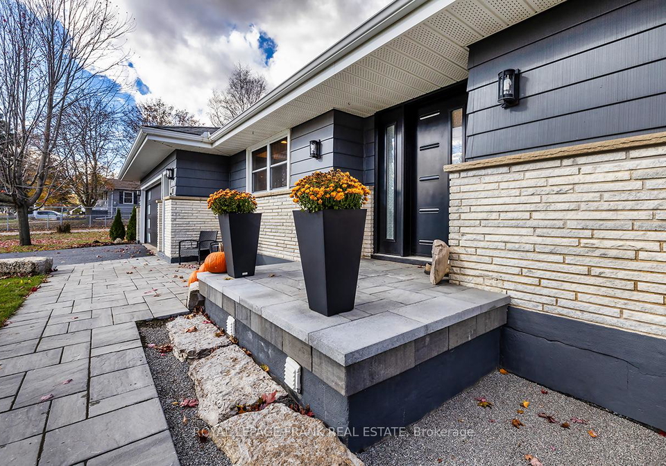 1695-scugog-street-scugog-ontario-e12975794