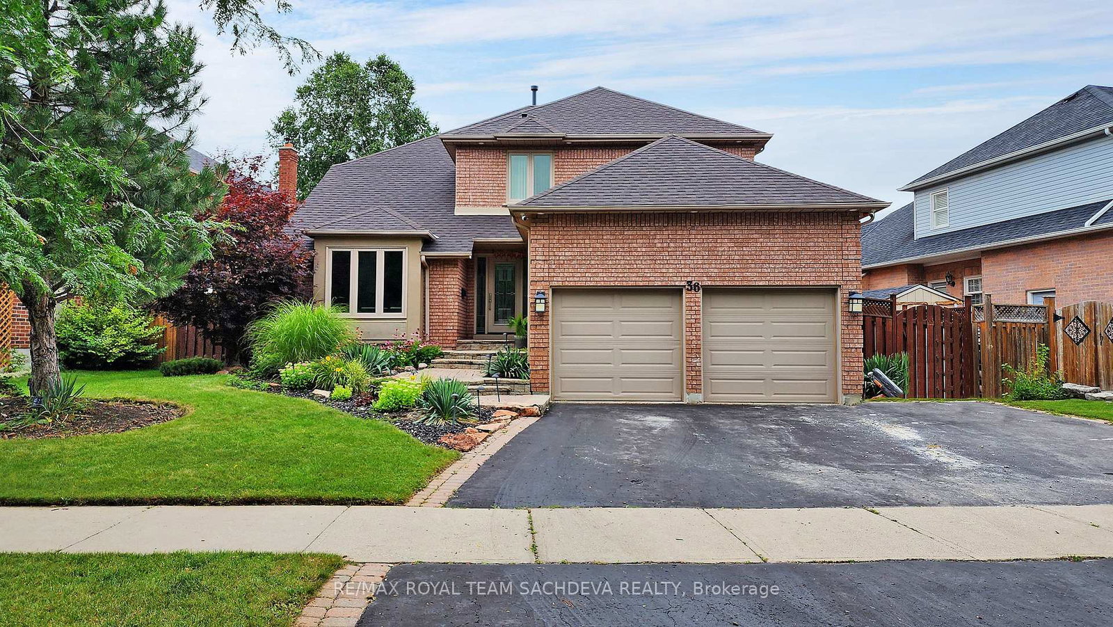 36-kennett-drive-whitby-ontario-e12975830