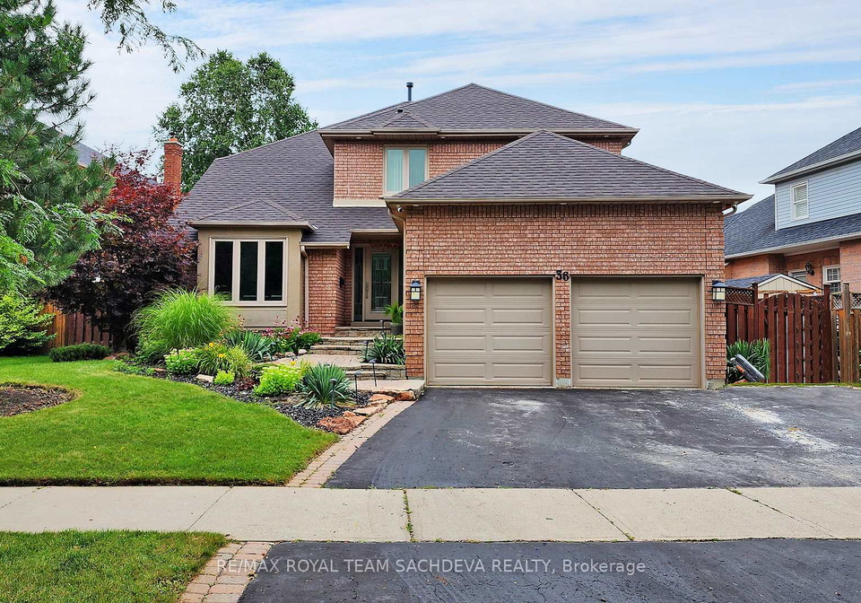 36-kennett-drive-whitby-ontario-e12975830