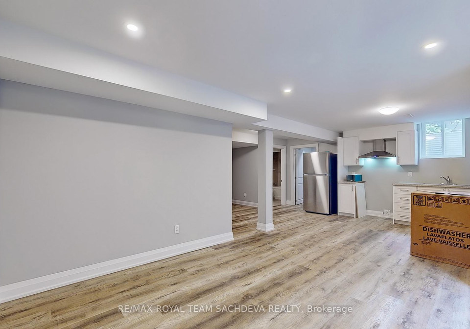 36-kennett-drive-whitby-ontario-e12975830