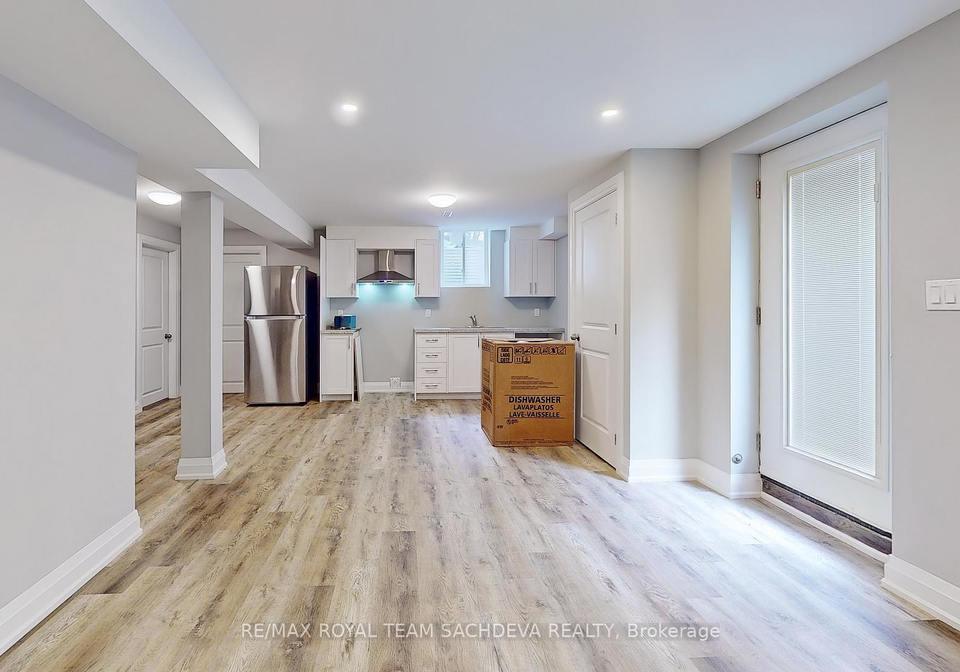 36-kennett-drive-whitby-ontario-e12975830