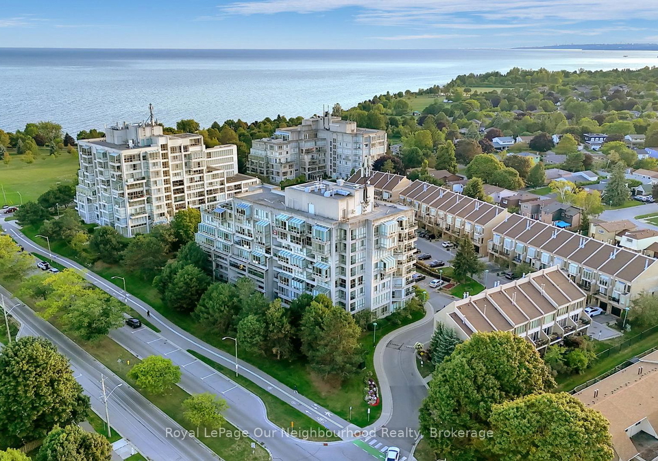 25-cumberland-lane-ajax-ontario-e12975858