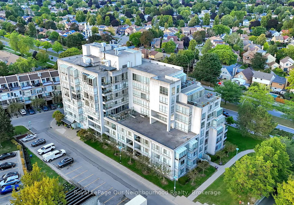 25-cumberland-lane-ajax-ontario-e12975858