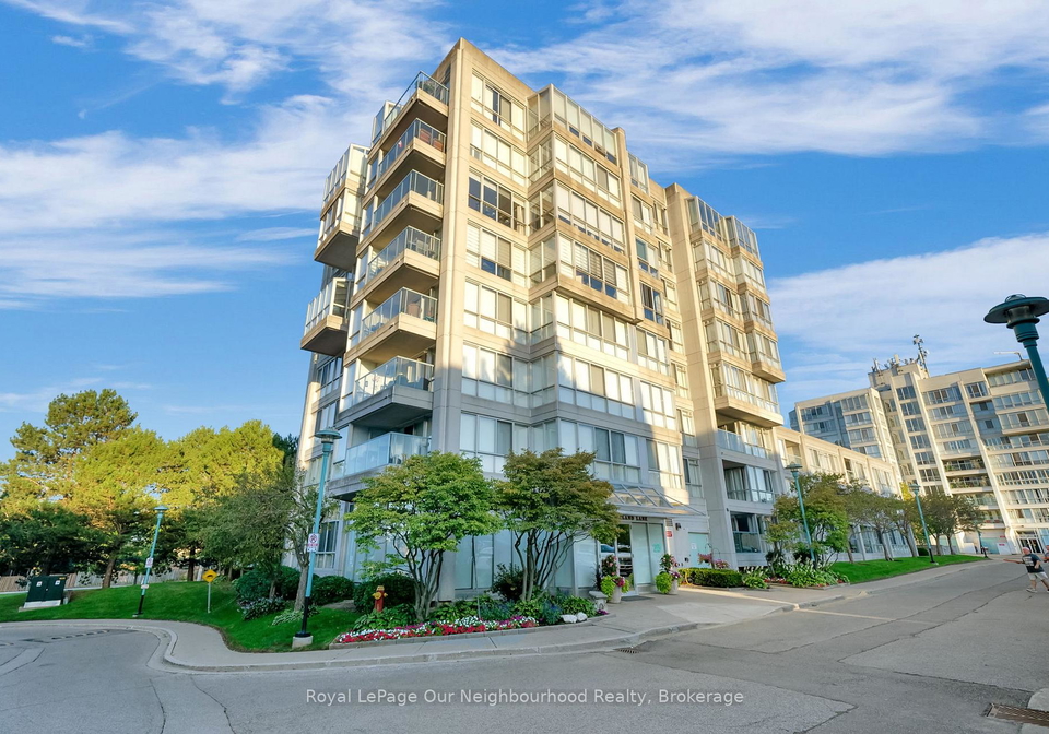 25-cumberland-lane-ajax-ontario-e12975858