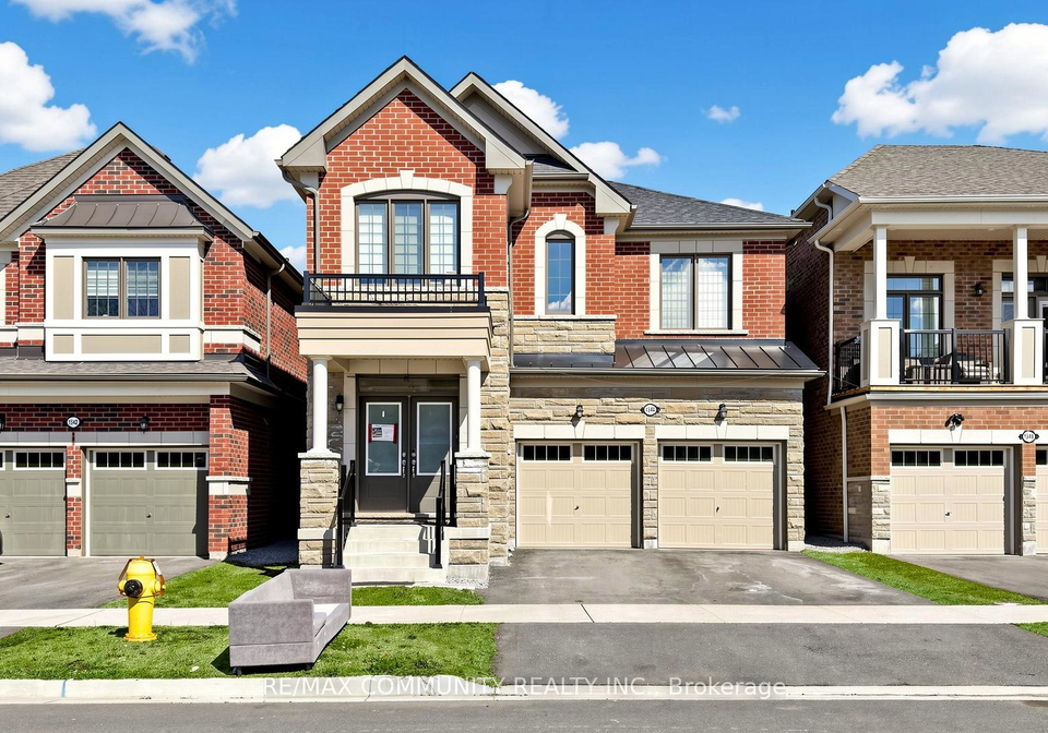 1544a-honey-locust-place-pickering-ontario-e12975866