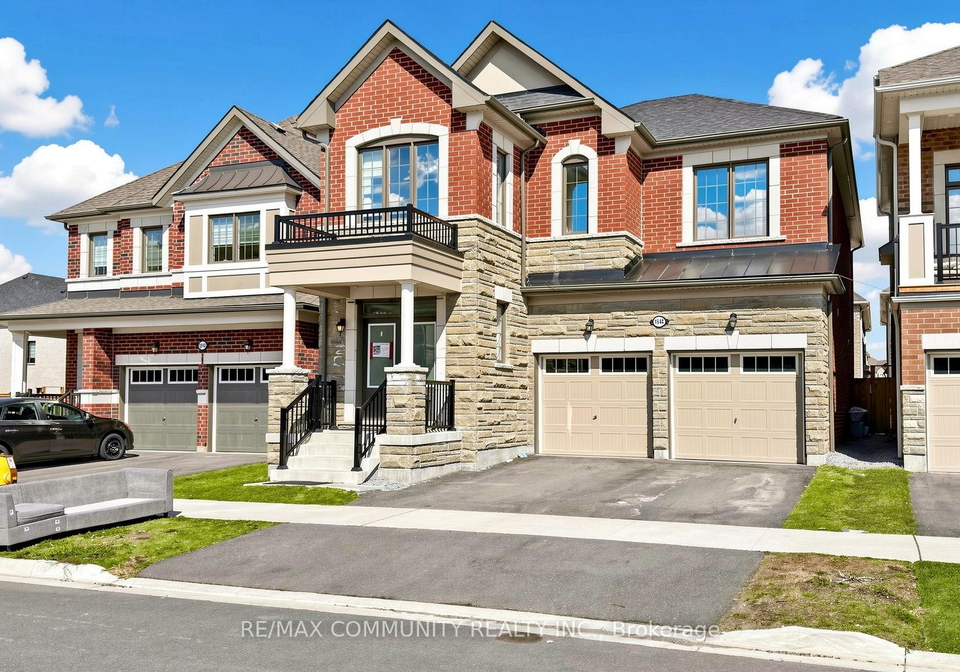 1544a-honey-locust-place-pickering-ontario-e12975866