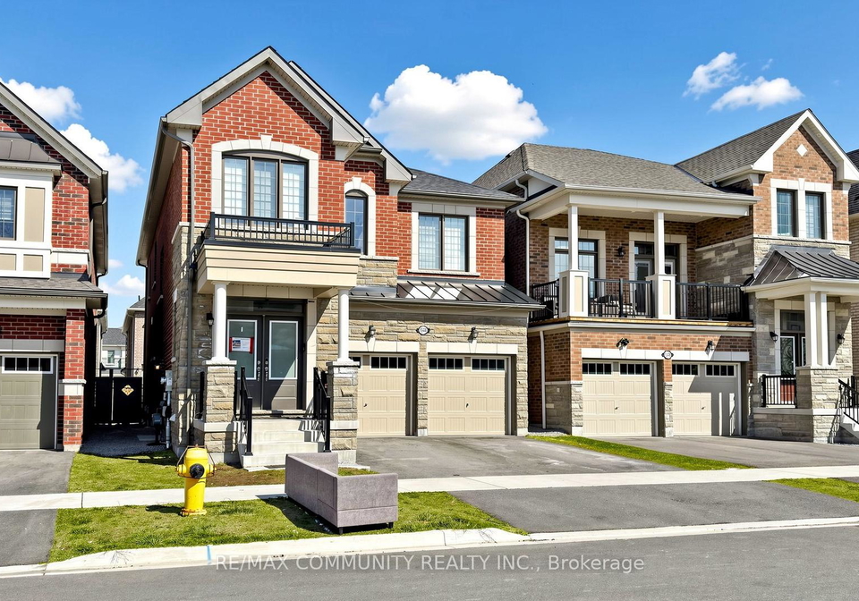 1544a-honey-locust-place-pickering-ontario-e12975866