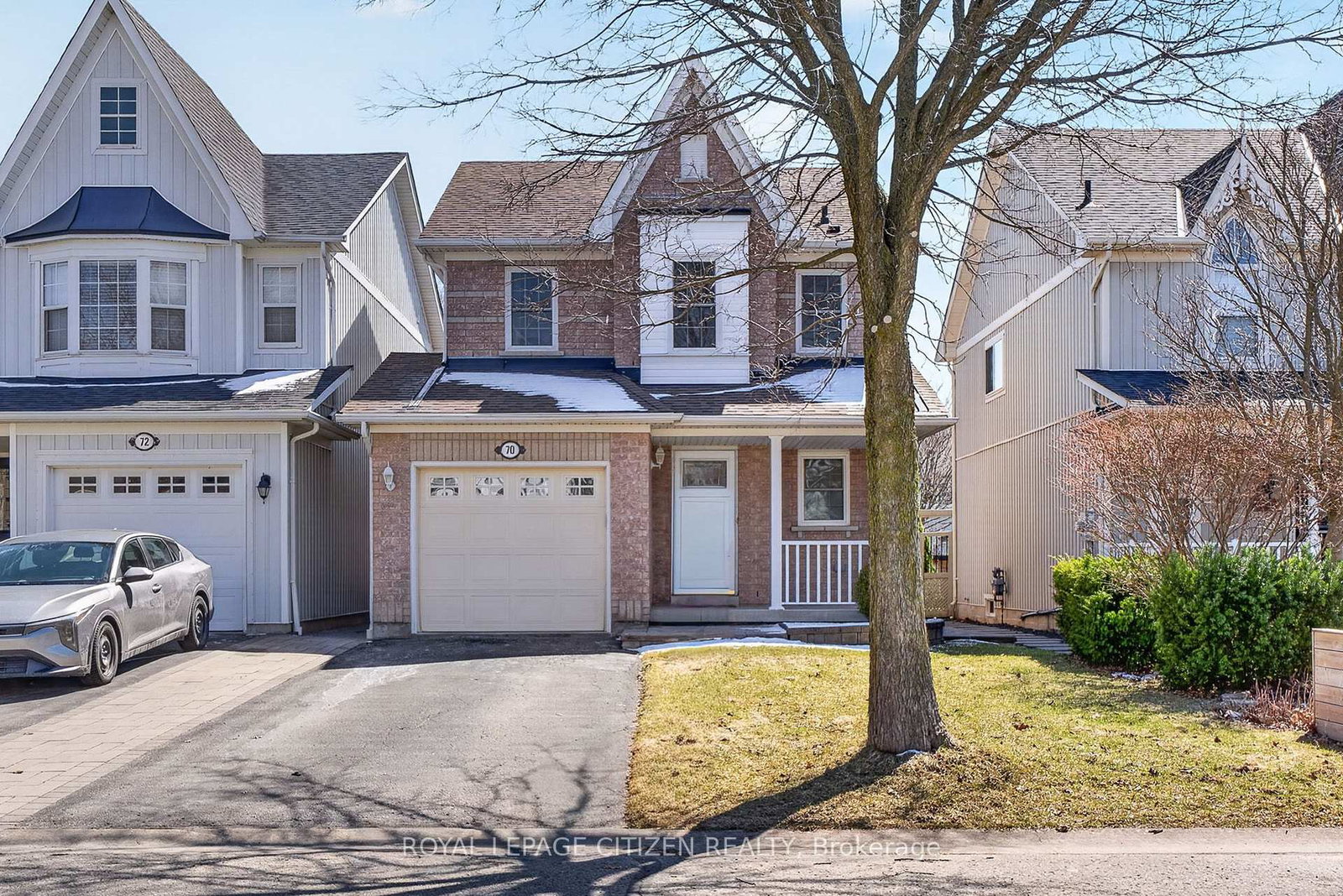 70-wessex-drive-whitby-ontario-e12975938