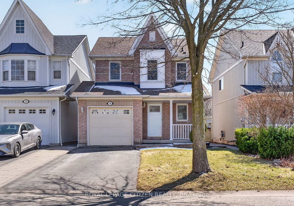 70-wessex-drive-whitby-ontario-e12975938