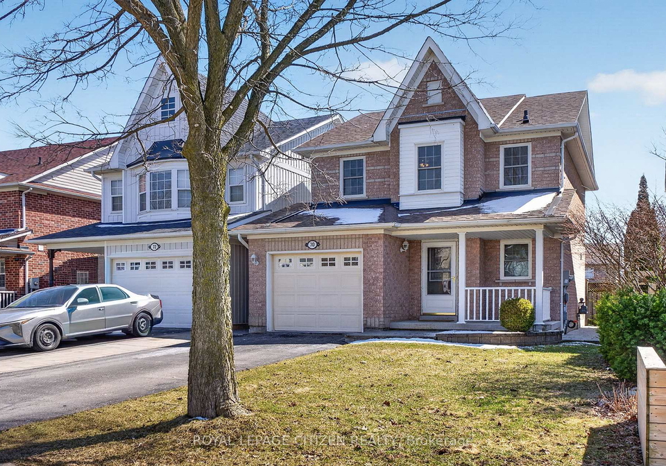 70-wessex-drive-whitby-ontario-e12975938
