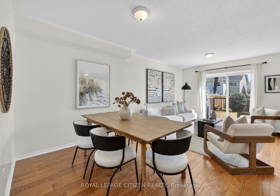 70-wessex-drive-whitby-ontario-e12975938