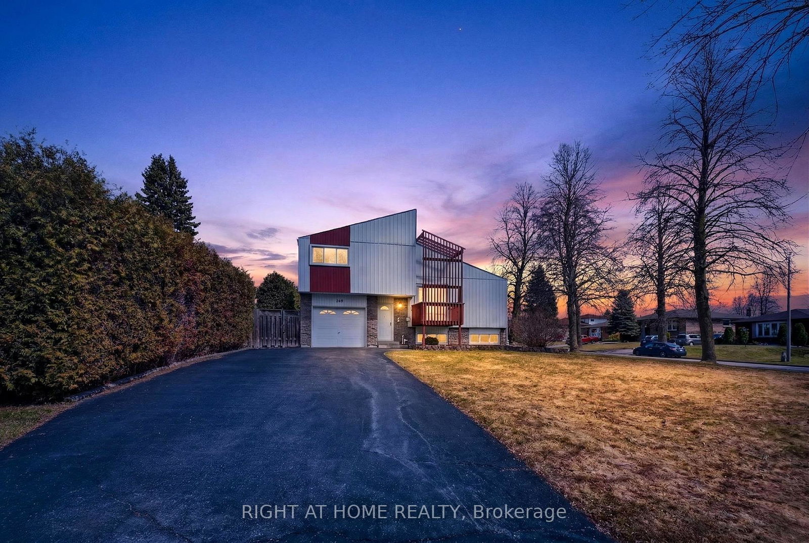249-lorindale-drive-oshawa-ontario-e12975948