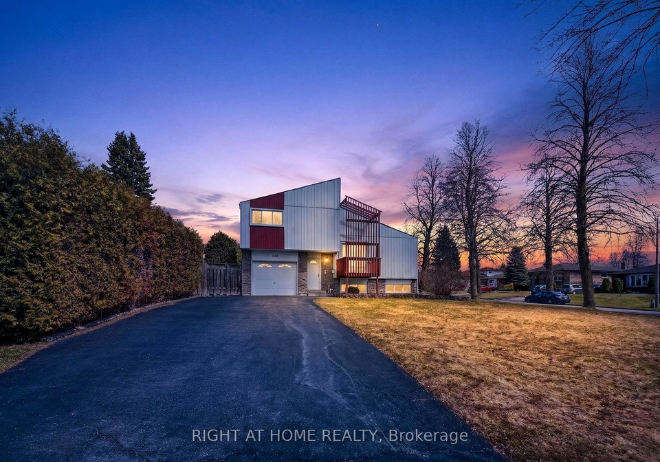 249-lorindale-drive-oshawa-ontario-e12975948