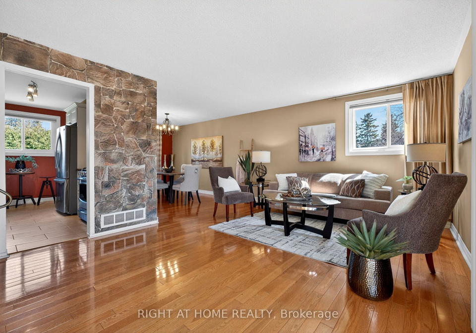 249-lorindale-drive-oshawa-ontario-e12975948