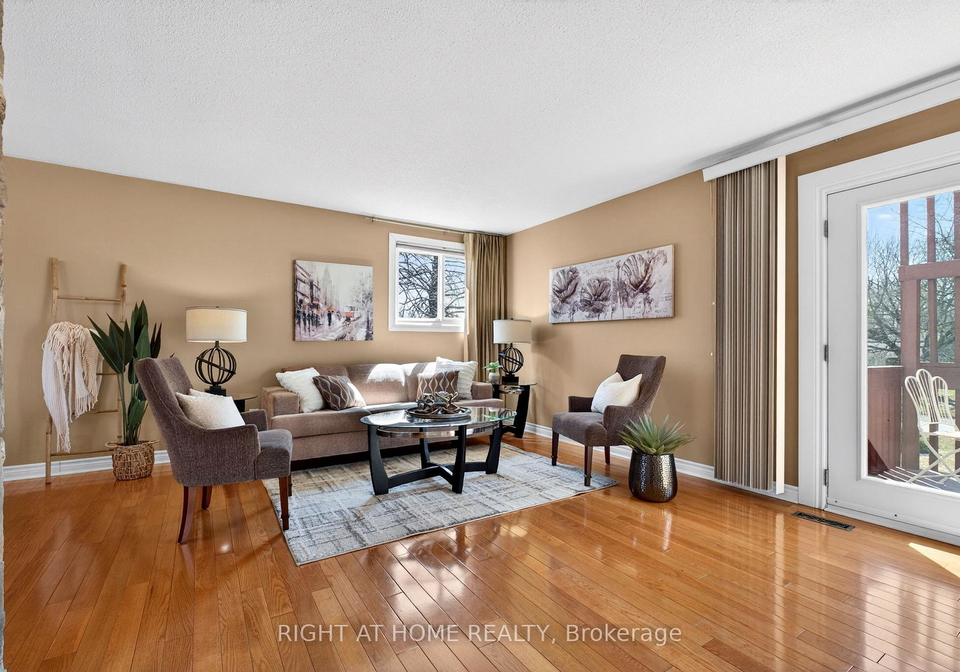 249-lorindale-drive-oshawa-ontario-e12975948