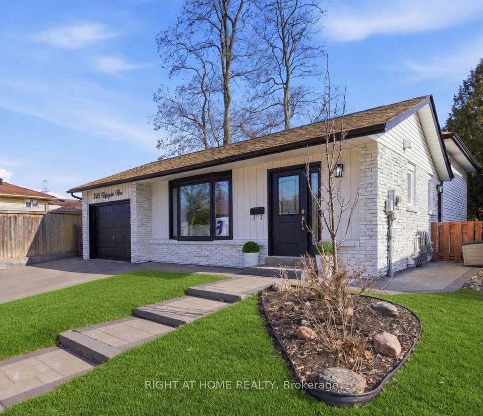 345-highgate-avenue-oshawa-ontario-e12975978