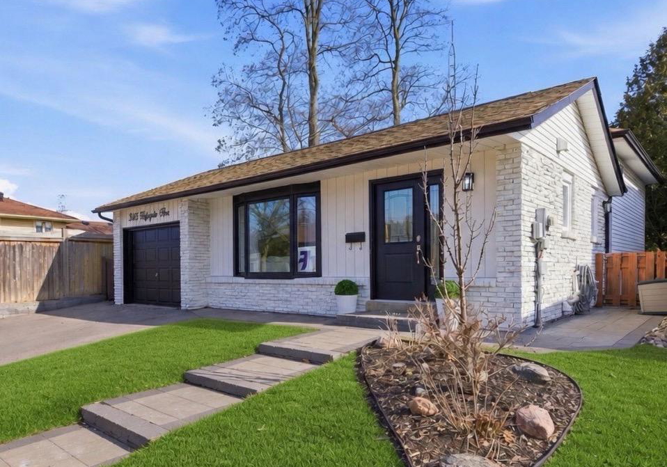 345-highgate-avenue-oshawa-ontario-e12975978