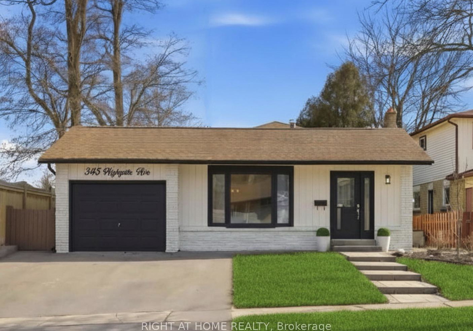 345-highgate-avenue-oshawa-ontario-e12975978