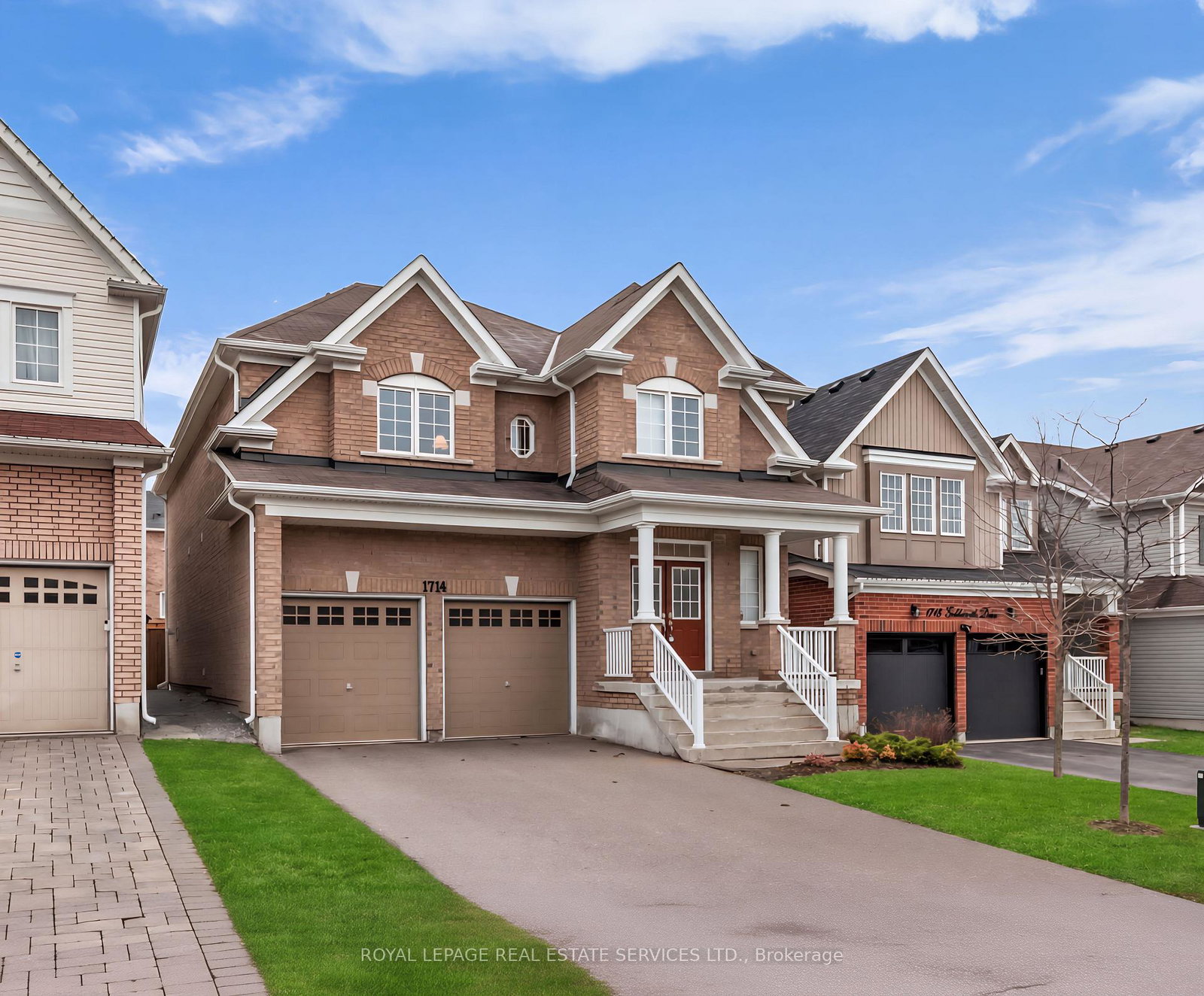 1714-goldsmith-drive-oshawa-ontario-e12976066