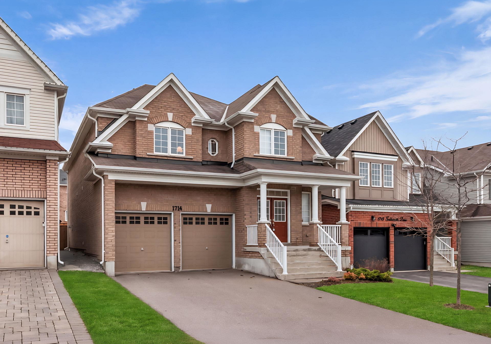 1714-goldsmith-drive-oshawa-ontario-e12976066
