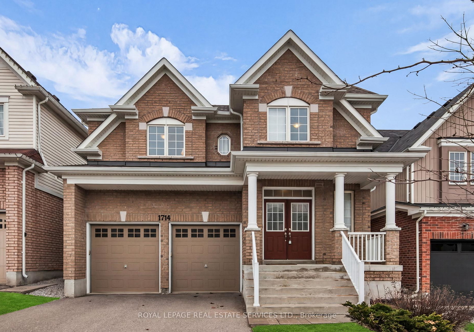 1714-goldsmith-drive-oshawa-ontario-e12976066