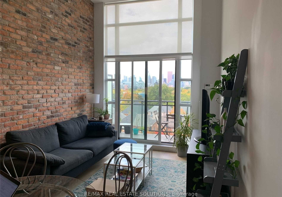 88-colgate-avenue-toronto-ontario-e12976082