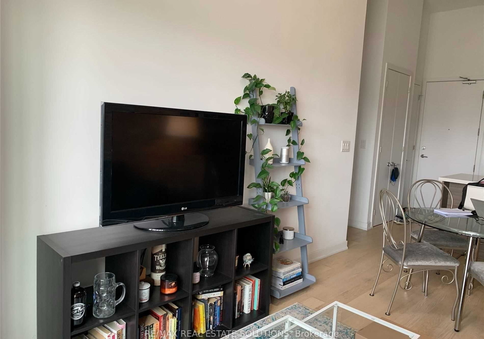 88-colgate-avenue-toronto-ontario-e12976082