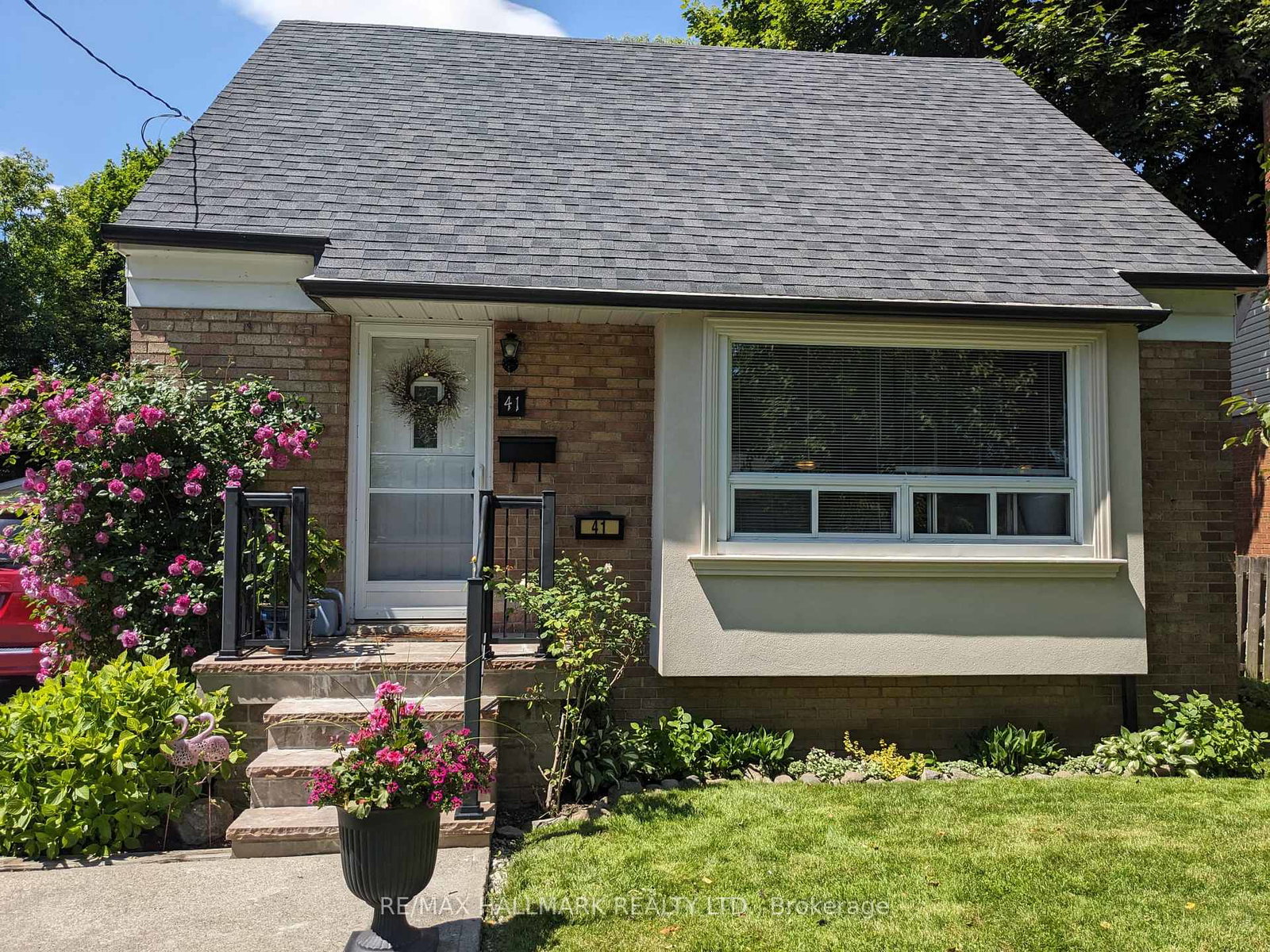 41-twin-pauls-crescent-scarborough-ontario-e12976154